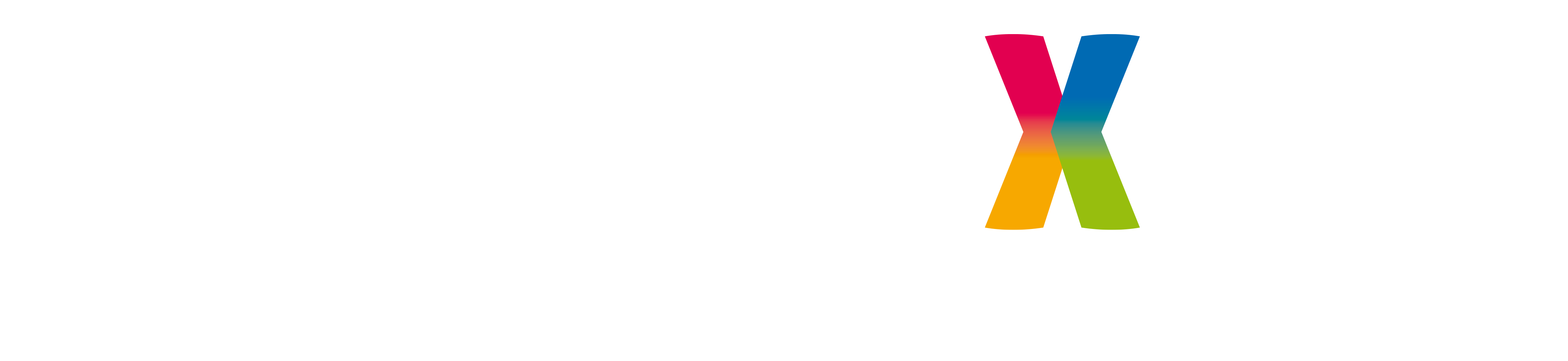 GUIXES