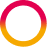 colorfibra.ae222b9