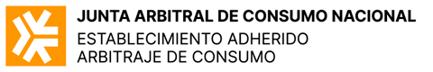 Junta-arbitral-de-consum-nacional